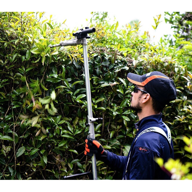 Vendita online Attacco tagliasiepi per DPAS-2600